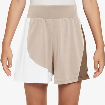 Pánské kraťasy Nike G NSW SHORT JSY NVLTY XS 723431