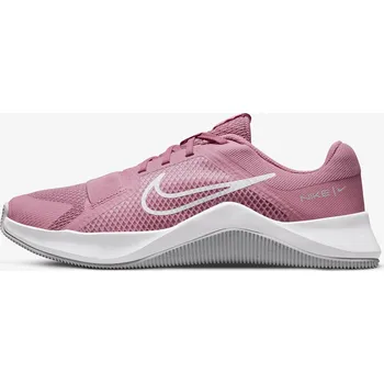 Dámská obuv Nike W MC TRAINER 2 EUR 37.5