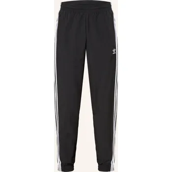 Adidas Originals Pánské Tréninkové Kalhoty Adicolor Woven...