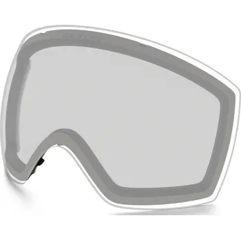 Oakley Flight Deck Pro M Replacement Lens - Prizm Clear uni