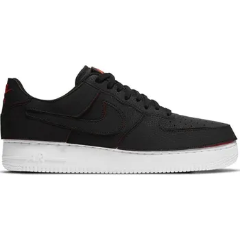 Pánská sálová obuv Nike Air Force 1/1 Velikost obuvi: 40