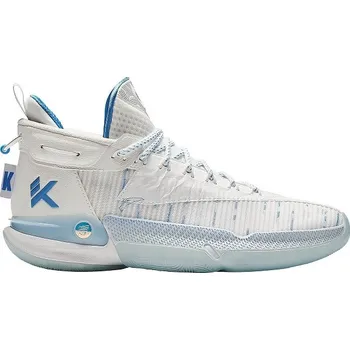 Pánská sálová obuv ANTA KT9 Paper Plane Velikost obuvi: 42.5