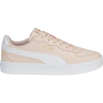 Dámské tenisky WMNS Puma Skye Clean Island Velikost obuvi: 37