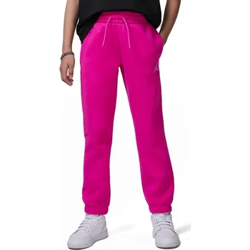 Dívčí Jordan Brooklyn Essential Pant Velikost oblečení: M