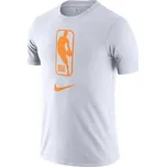 Nike Dri-FIT NBA Team 31 Tee Velikost oblečení: S