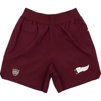 Pánské kraťasy adidas DON Shorts Velikost oblečení: XL