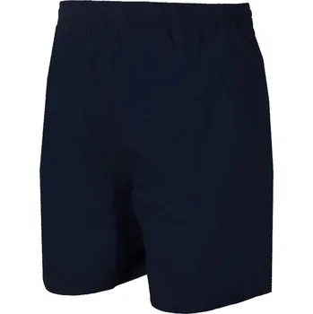 Pánské plavky Arena Boxer Berryn Navy White L