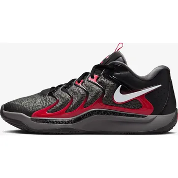 Pánské tenisky Pánské tenisky Nike KD17 EUR 44.5 1058159