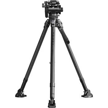 SmallRig x Potato Jet TRIBEX CARBON II Tripod Kit 5755