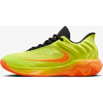 Pánské tenisky Pánské tenisky Nike GIANNIS IMMORTALITY 4 EUR 44 925970