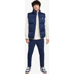 Nike M NK TF CLUB PUFFER VEST 2XL 1047049