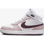 Pánské tenisky Nike COURT BOROUGH MID 2 BPV EUR 27.5 1014921