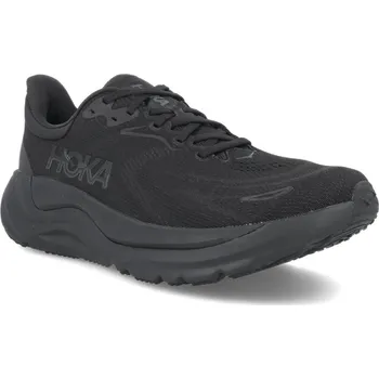 Pánská sportovní obuv Hoka Arahi 8 Wide M 1168710-BBLC - black/black 46 2/3