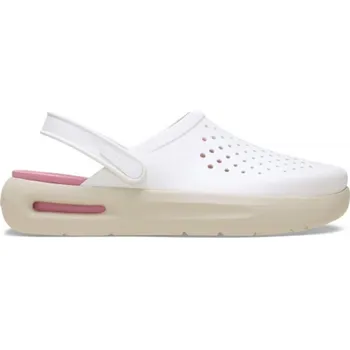 Dámské sandále Crocs InMotion Clg Ld99 White 5 (37-38)