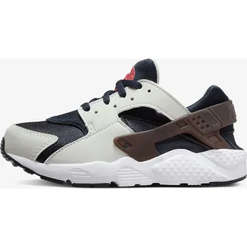 Chlapecká obuv Dětské tenisky Nike Huarache Run EUR 30 195044