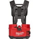 MILWAUKEE 4933464962 základní jednotka postrikovace s popruhy M18 BPFPH-401