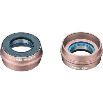 Klika na kolo FSA středové složení M/EXO 24mm carbon BB30 68 mm - CFM3