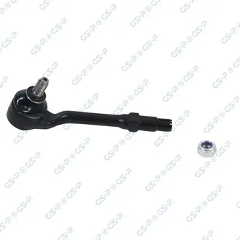 Autodíl Hlava příčného táhla řízení GSP S070060