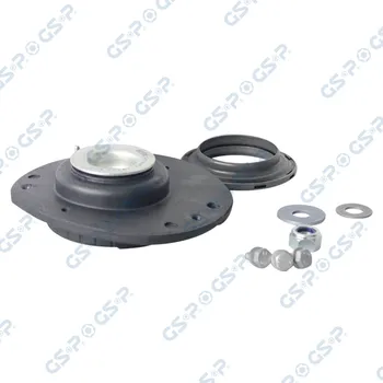 Opravná sada podvozku a pohonu kol Opravná sada, horní uložení tlumičů GSP 530584S