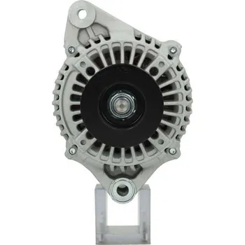 Alternátor Generátor BV PSH 125.546.090.050