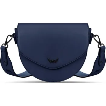 Oblečení a móda VUCH Duilio Dark Blue + Sleva 5% s kódem AKCE5