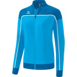 Bunda CHANGE by erima presentation jacket 1012314 Velikost 40