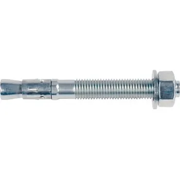 Hmoždinka FISCHER Ocelová kotva FBN II FBN II 12/50/146