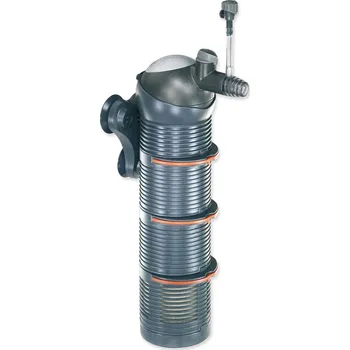 Akvarijní filtr Filtr Eheim Biopower 200 vnitřní, 210-650l/h
