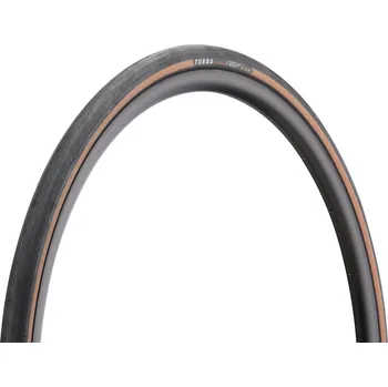 Plášť na kolo Silniční plášť SPECIALIZED S-WORKS TURBO 2BLISS READY T2 + T5 28"