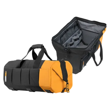 TOUGHBUILT 50 cm Taška na nářadí Massive Mouth™ TB-60-20