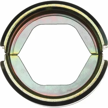 Krimpovací kleště MILWAUKEE Krimpovací čelisti R13 Cu 300 4932459504