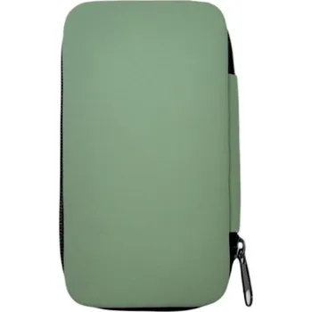 Dup manikúra Beáta - 7-dílná manikúrní sada