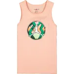 Air Jordan Sport DNA Tank Velikost oblečení: L