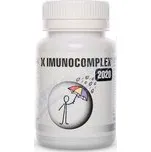 C2P IMUNOCOMPLEX 2020+ 90 tablet