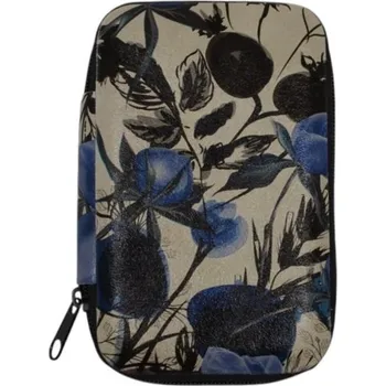 Dup manikúra Drahuše - 11-dílná manikúrní sada