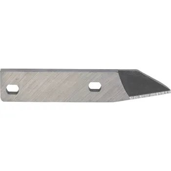 Nůžky na plech MILWAUKEE Levý segment pro SMC 1,2 Q 48440160