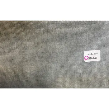 Stůl na stolní tenis Noční závěs Domoletti Sedef W537294-MD-248 260x280 cm