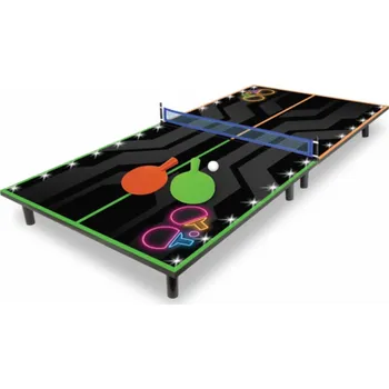 Masážní přístroj ELEKTRONICKÝ STING PONG 42-GA2006