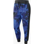 nike gsw aop pant Velikost oblečení: L