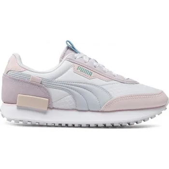 Dámská obuv WMNS Puma Future Rider Pastel Velikost obuvi: 36
