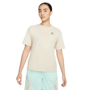 WMNS Jordan Flight Essentionals Core Tee Velikost oblečení: L