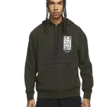 Air Jordan Dri-FIT Zion Hoodie Velikost oblečení: S