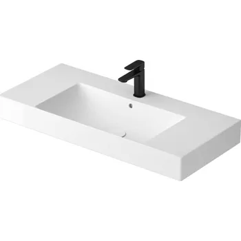 Cersanit Werta nábytkové umyvadlo 100 K691-012