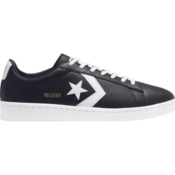 Pánská sálová obuv Converse Pro Leather OX Velikost obuvi: 40.5
