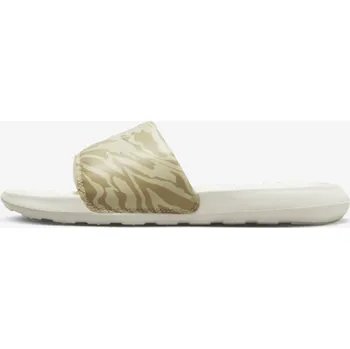 Dámské tenisky Nike Victori One EUR 42 120248