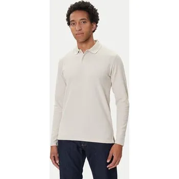 Jack & Jones Souprava polo triček Austin 12291435 Barevná Standard Fit S