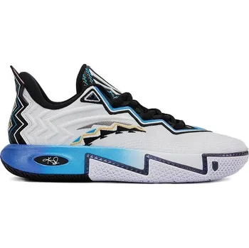 Pánská sálová obuv ANTA Kai 2 "Dallas" Velikost obuvi: 47