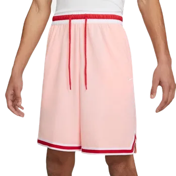 Pánské kraťasy Nike Dri-FIT DNA Basketball Shorts Velikost oblečení: S