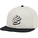 Under Armour Curry Flat Brim Snapback Velikost doplňků: uni