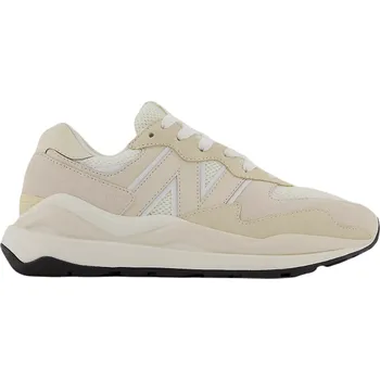 Dámské tenisky New Balance W5740CHA Velikost obuvi: 36.5
